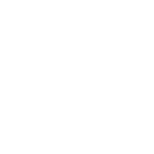 Halal Sign